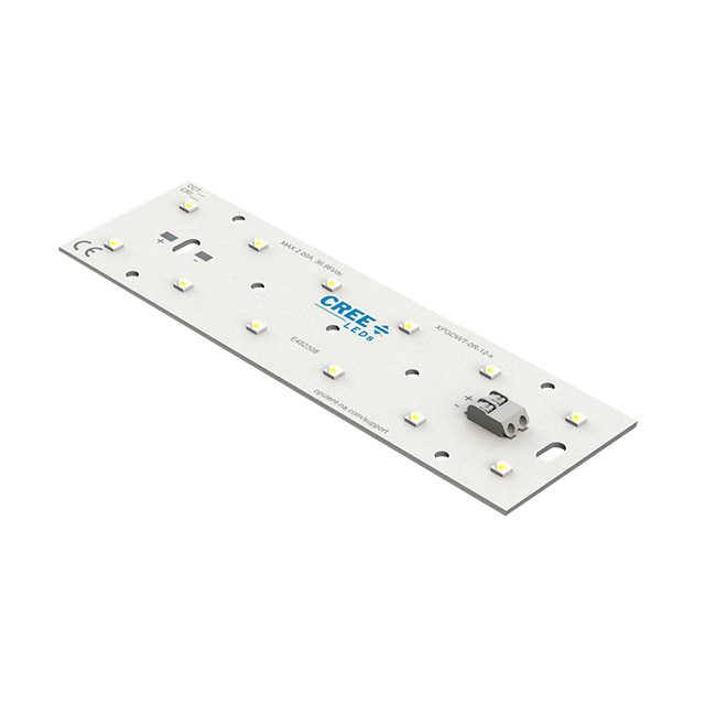 Picture of LSR1-12C32-5770-00