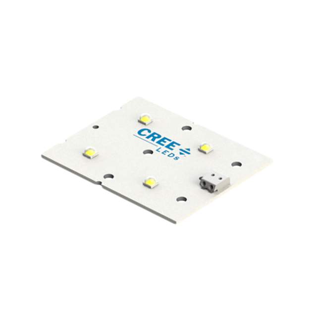 Picture of XHP35A-0R-04-0D0BE240E