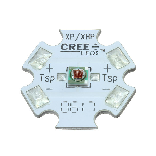 Picture of XPEEPR-L1-0000-00C01-SB01