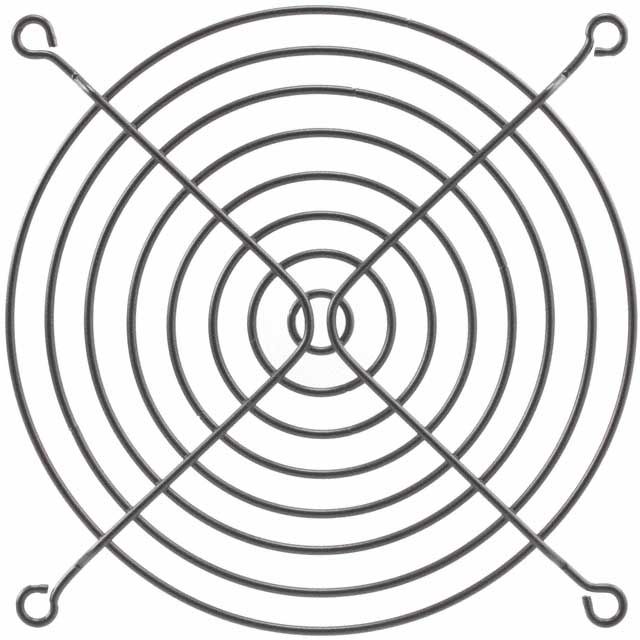 Picture of G109-15AB