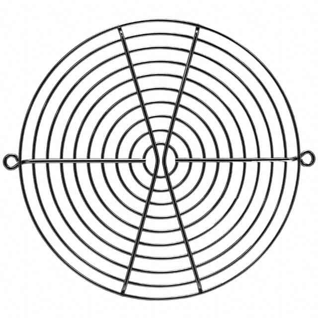 Picture of G172-10HA