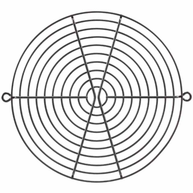 Picture of G172-10HAB