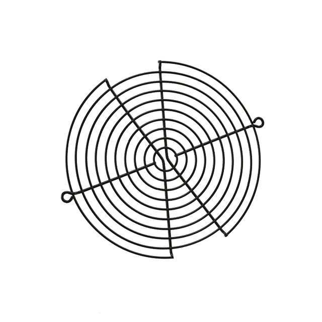 Picture of G172-10HB