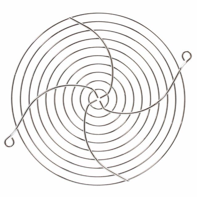 Picture of G172-10LN