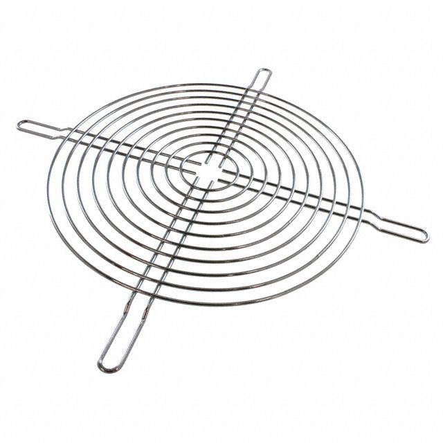 Picture of G180-MG18