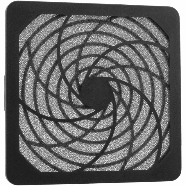 Picture of GRM120-45