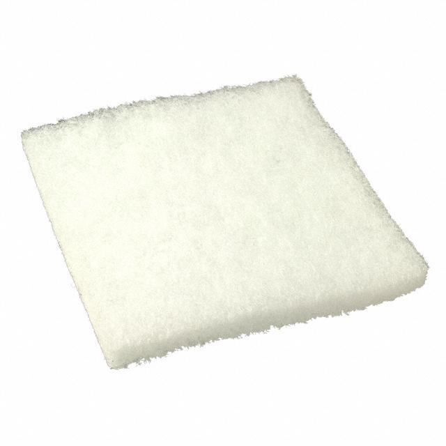 Picture of LFG120BF/PK