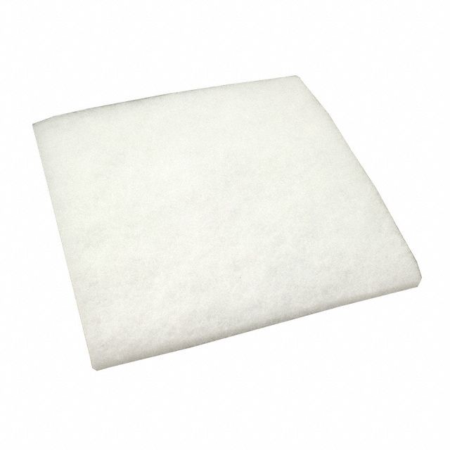 Picture of LFG172BF/PK