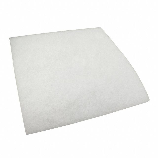 Picture of LFG254BF/PK