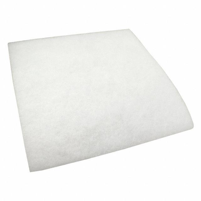 Picture of LFG280BF/PK