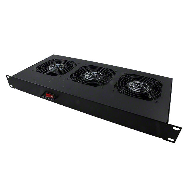 Picture of OA300ST-23003 