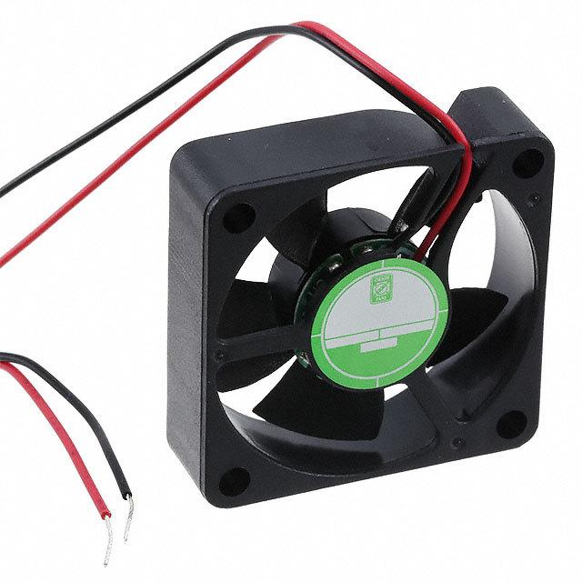 Picture of OD3510-12LLB