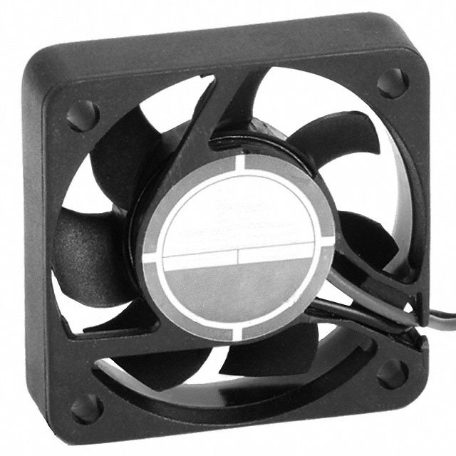Picture of OD4010-05HSS