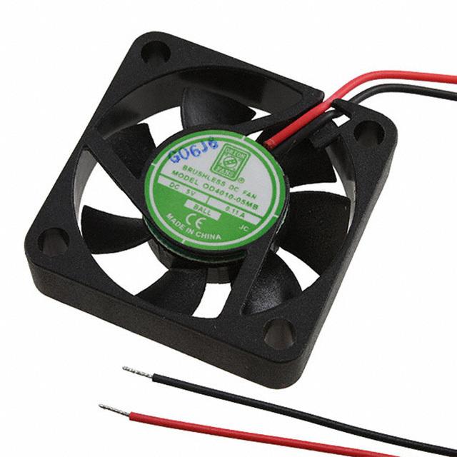 Picture of OD4010-05MB