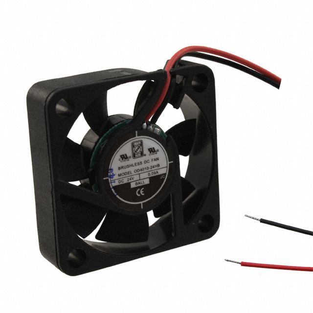Picture of OD4010-24HB