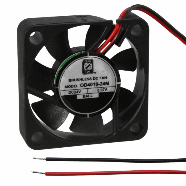 Picture of OD4010-24MB