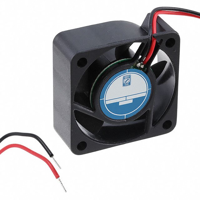 Picture of OD4015-05HB