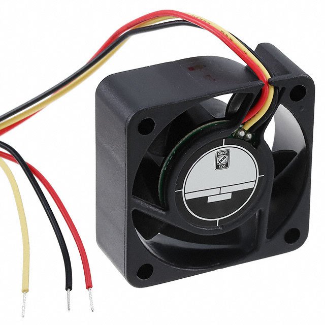 Picture of OD4015-12HB02A