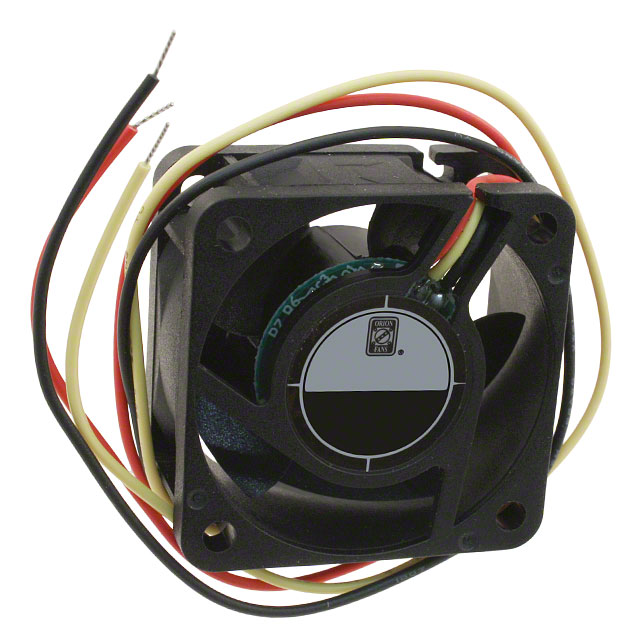 Picture of OD4020-24HB02A