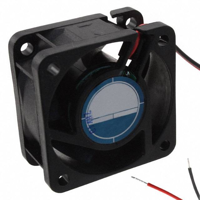 Picture of OD4020-24MB