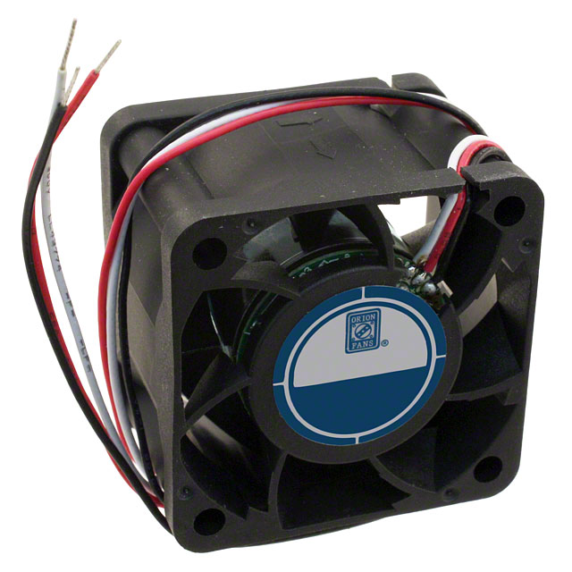 Picture of OD4028-12HBXC01A
