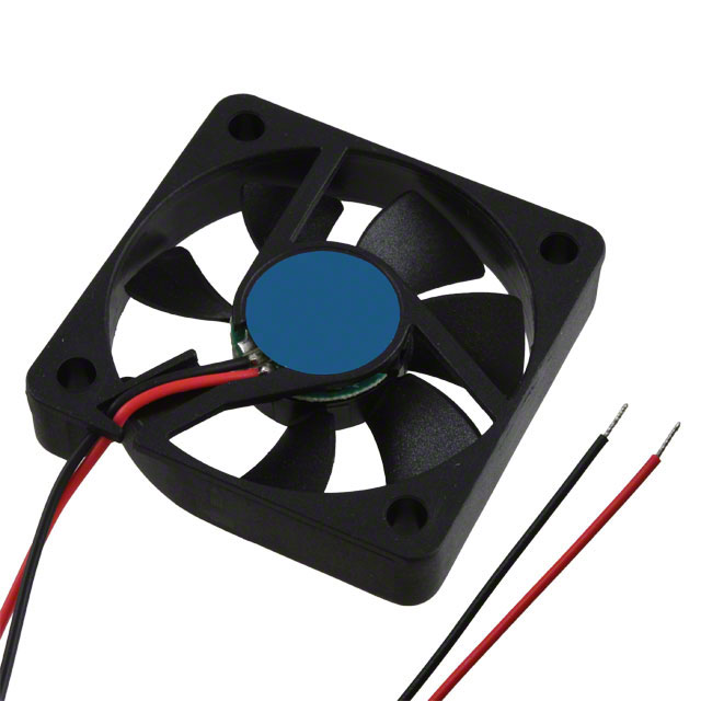 Picture of OD5010-05MB