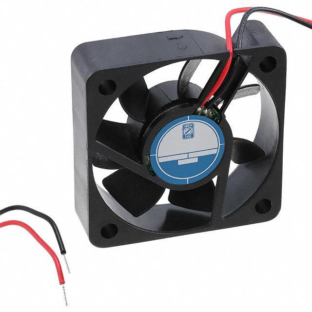 Picture of OD5015-12HB