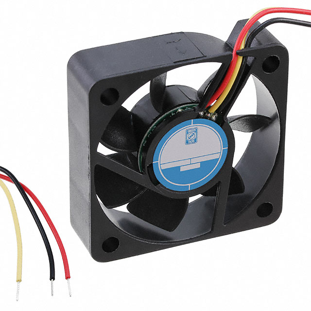 Picture of OD5015-12HB02A