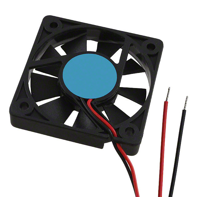 Picture of OD5210-12HB