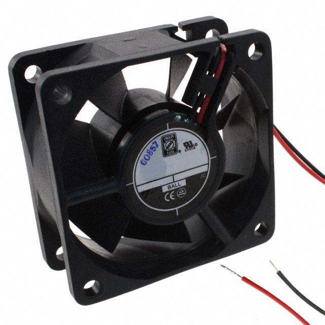 Picture of OD6025-24LB