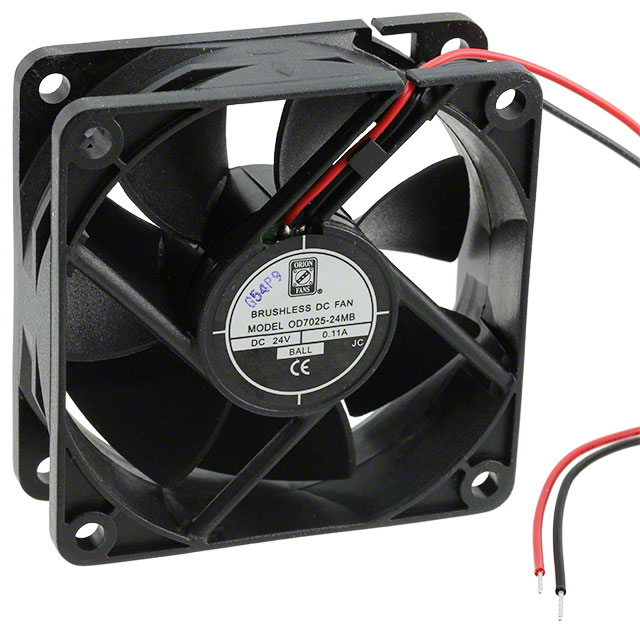 Picture of OD7025-24MB