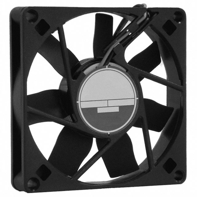 Picture of OD8015-12HB
