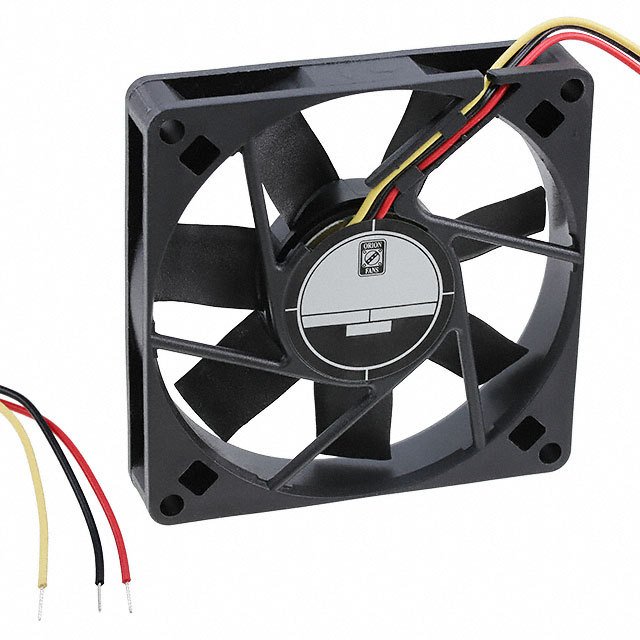 Picture of OD8015-24HB02A