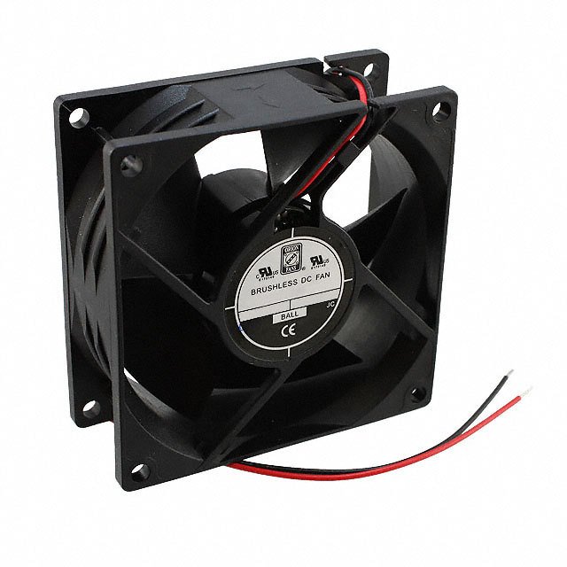 Picture of OD8032-24MB