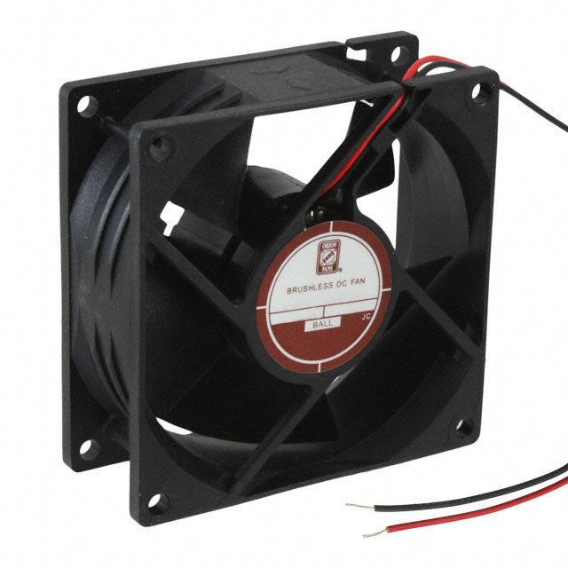 Picture of OD8032-48HB