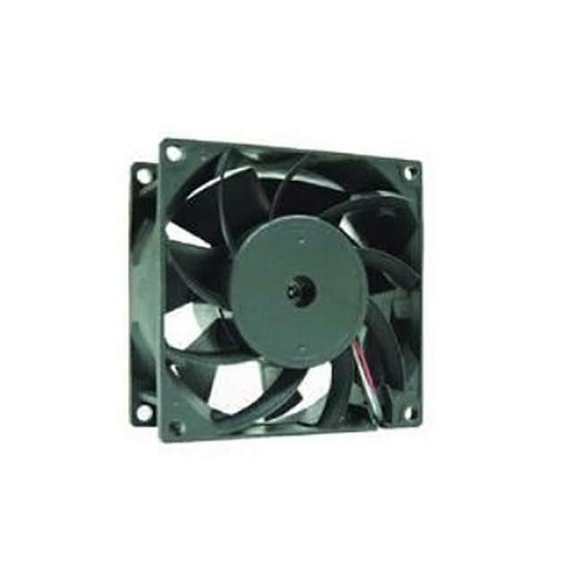 Picture of OD8038-12HBXE10A