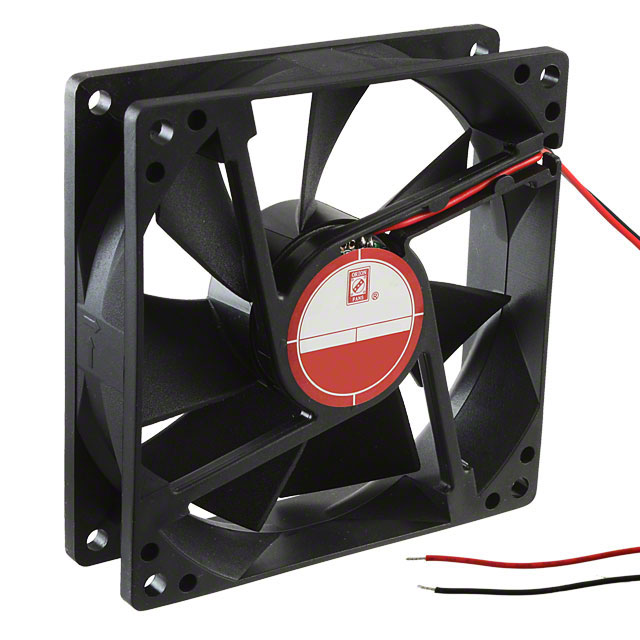 Picture of OD9225-60HB