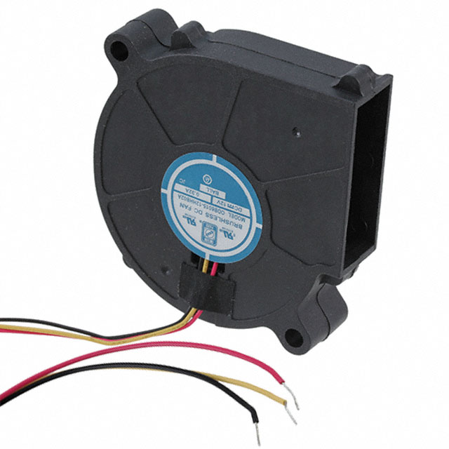 Picture of ODB6015-12HHB02A