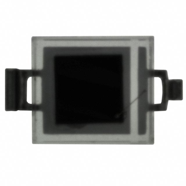 Picture of BP 104 S-Z