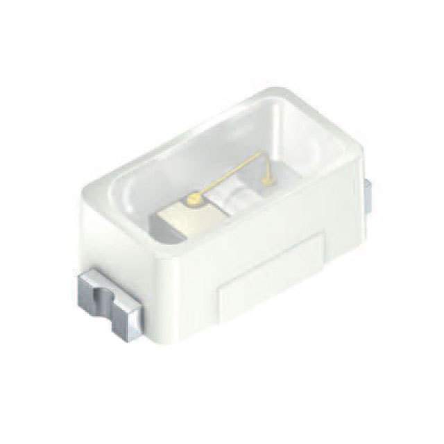 Picture of CT DELSS1.12-AABA-36-44G4