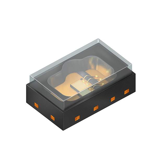 Picture of PLPVQ 940A