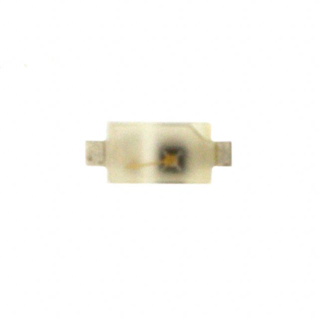 Picture of SFH 4010-Z