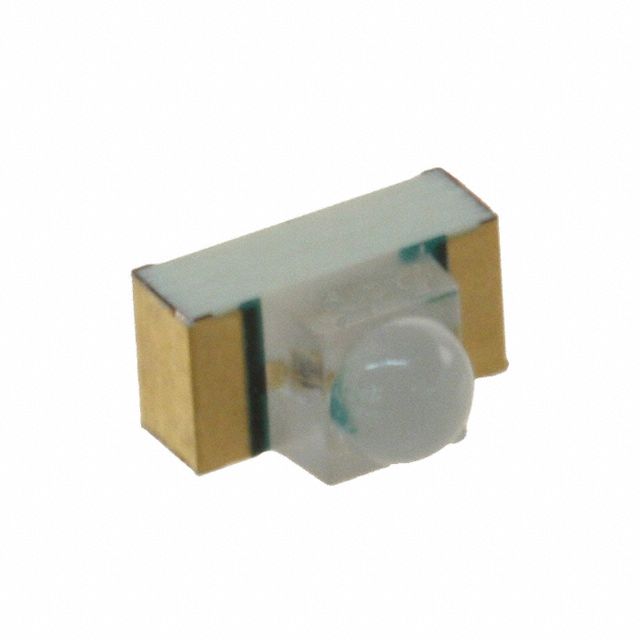 Picture of SFH 4045