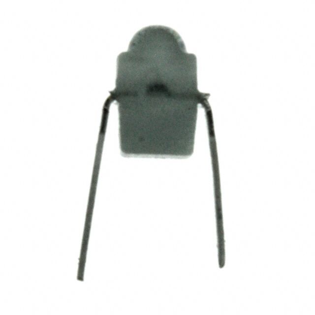 Picture of SFH 405