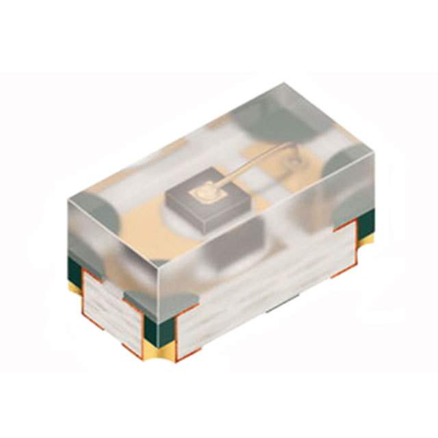 Picture of SFH 4053