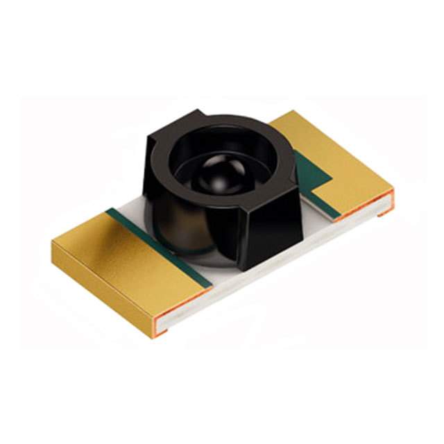 Picture of SFH 4056