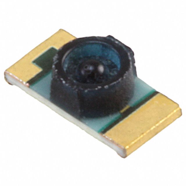 Picture of SFH 4056-NQ