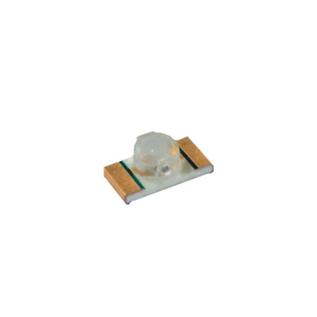Picture of SFH 4058
