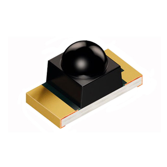 Picture of SFH 4059-Z
