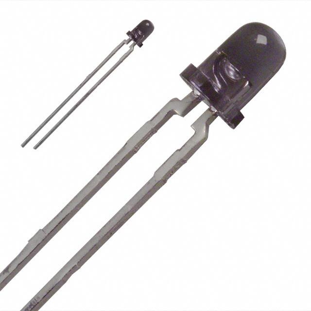 Picture of SFH 409